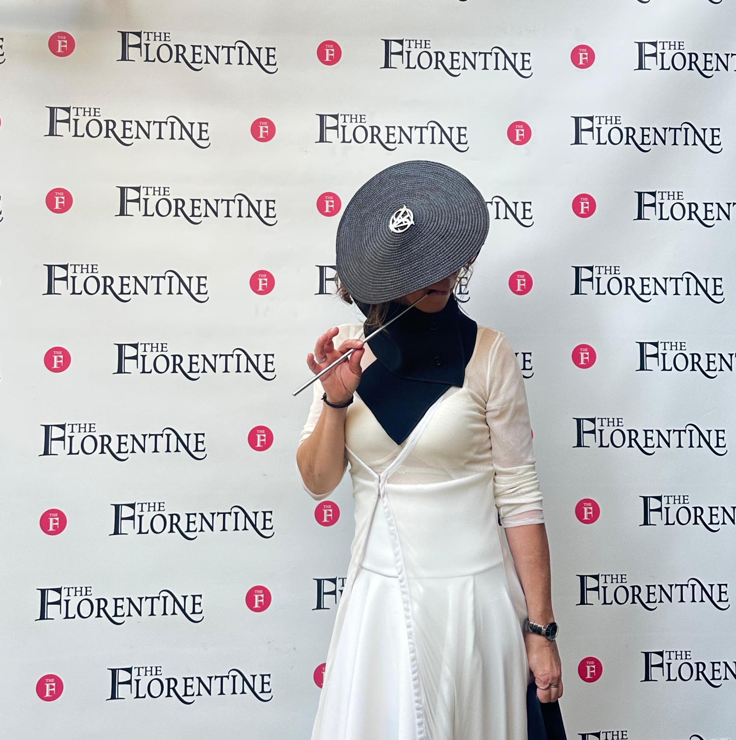 Florentine design influence