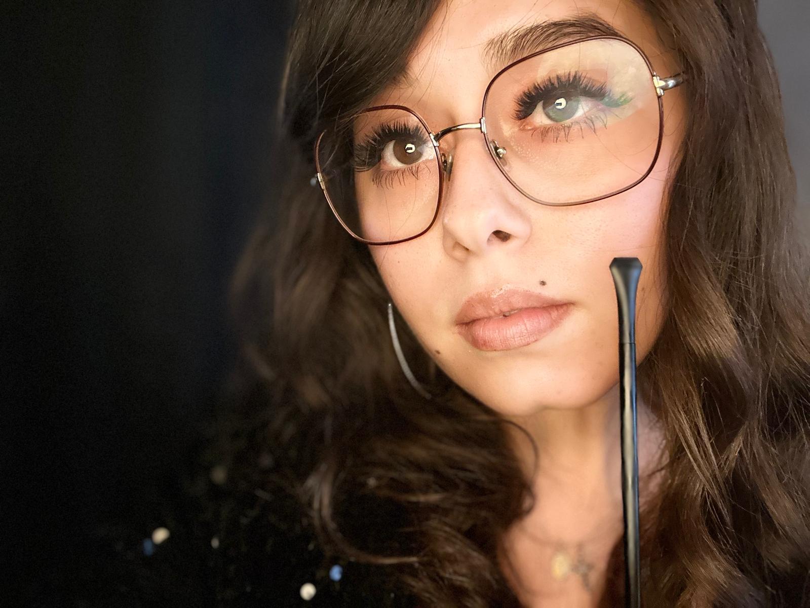 Cinque Momenti Consapevoli