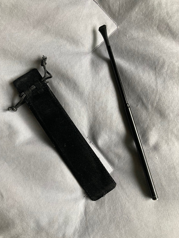 The Substitute - Design elegante creato a Firenze