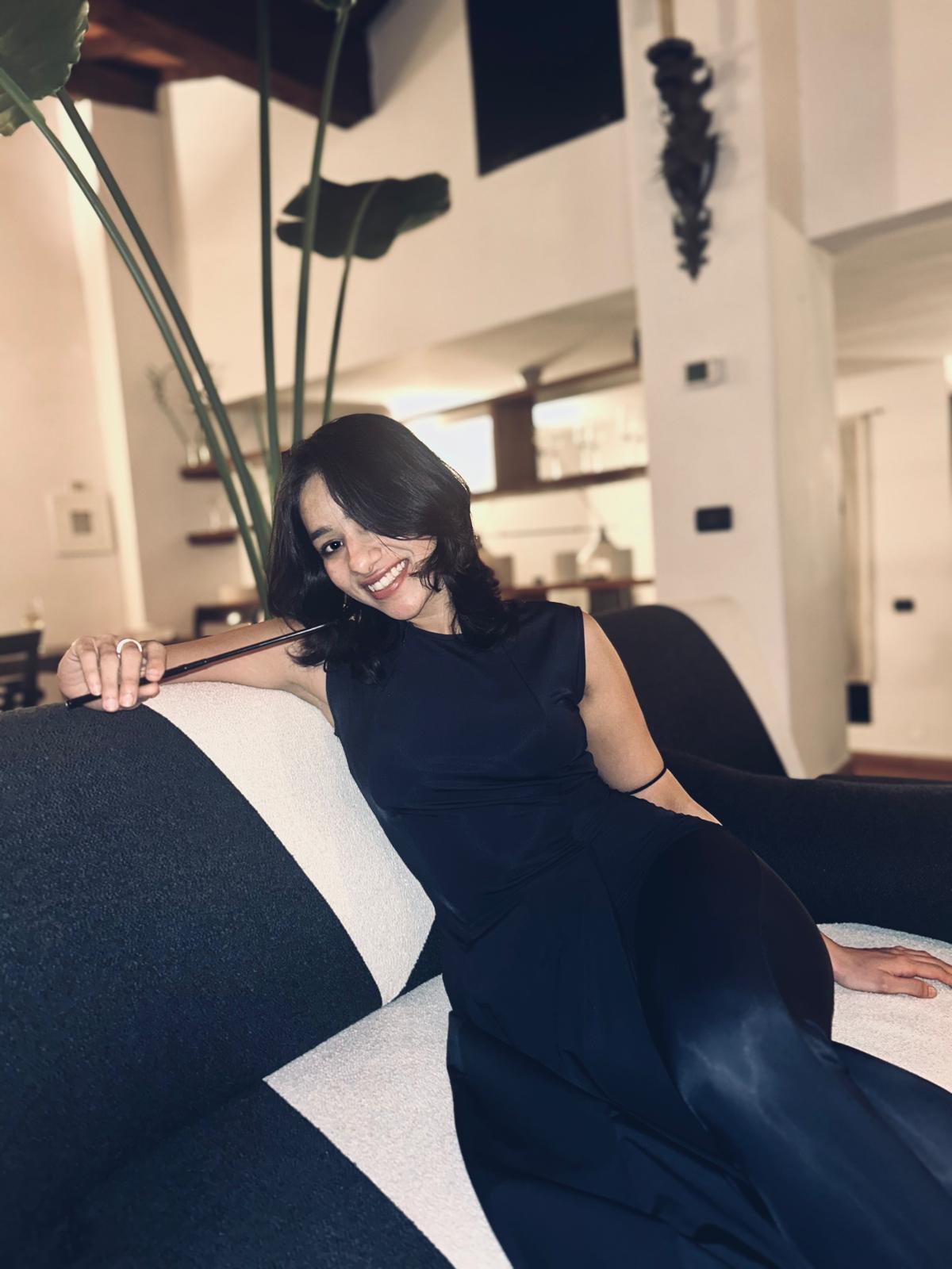 La Scienza del Respiro